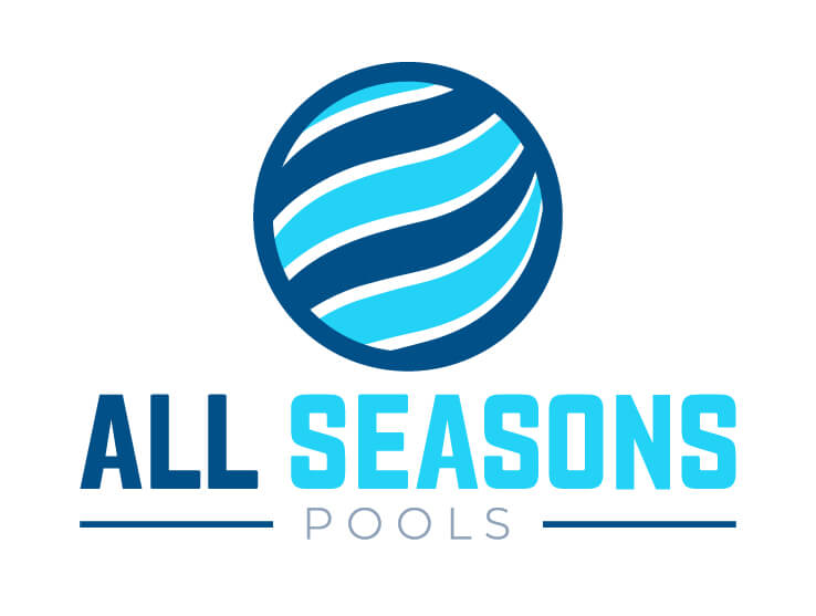 All Seasons Pools