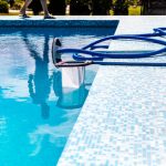 Pool Repairs & Upgrades in New Braunfels, Texas