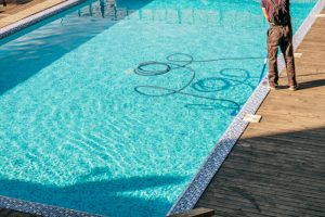 Why You Should Consider Licensed Pool Operators