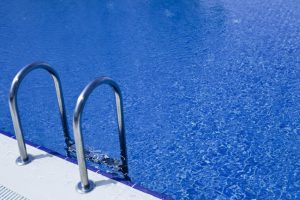 Three Benefits of Salt Chlorination Systems