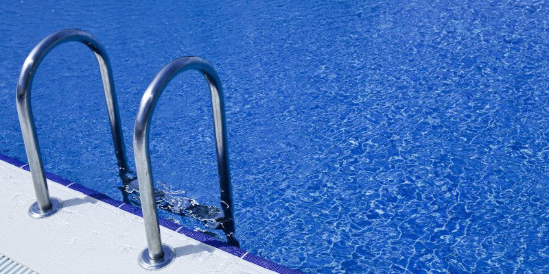 Three Benefits of Salt Chlorination Systems