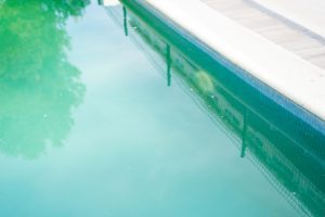 Three Signs You Need Professional Pool Cleaning Services