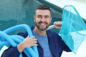 Why It’s Better to Hire Certified Pool Operators
