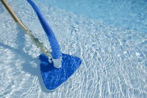 Benefits of Investing in Professional Pool Cleaning Services
