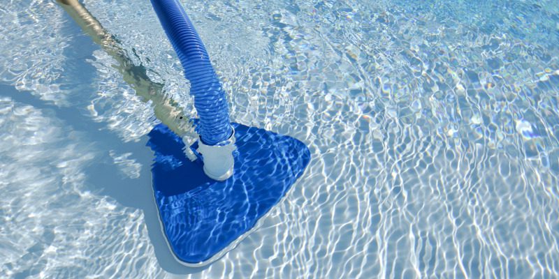 Benefits of Investing in Professional Pool Cleaning Services