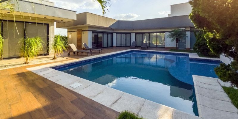 3 Considerations for Pool Upgrades