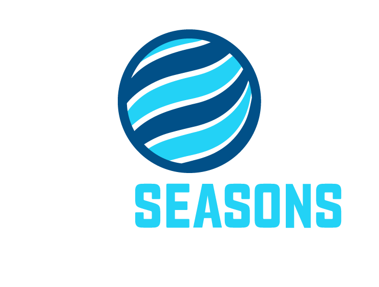 All Seasons Pools